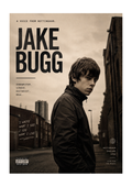 Jake bugg