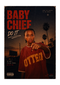 Babychiefdoit