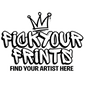 Pickyourprints  - Home
