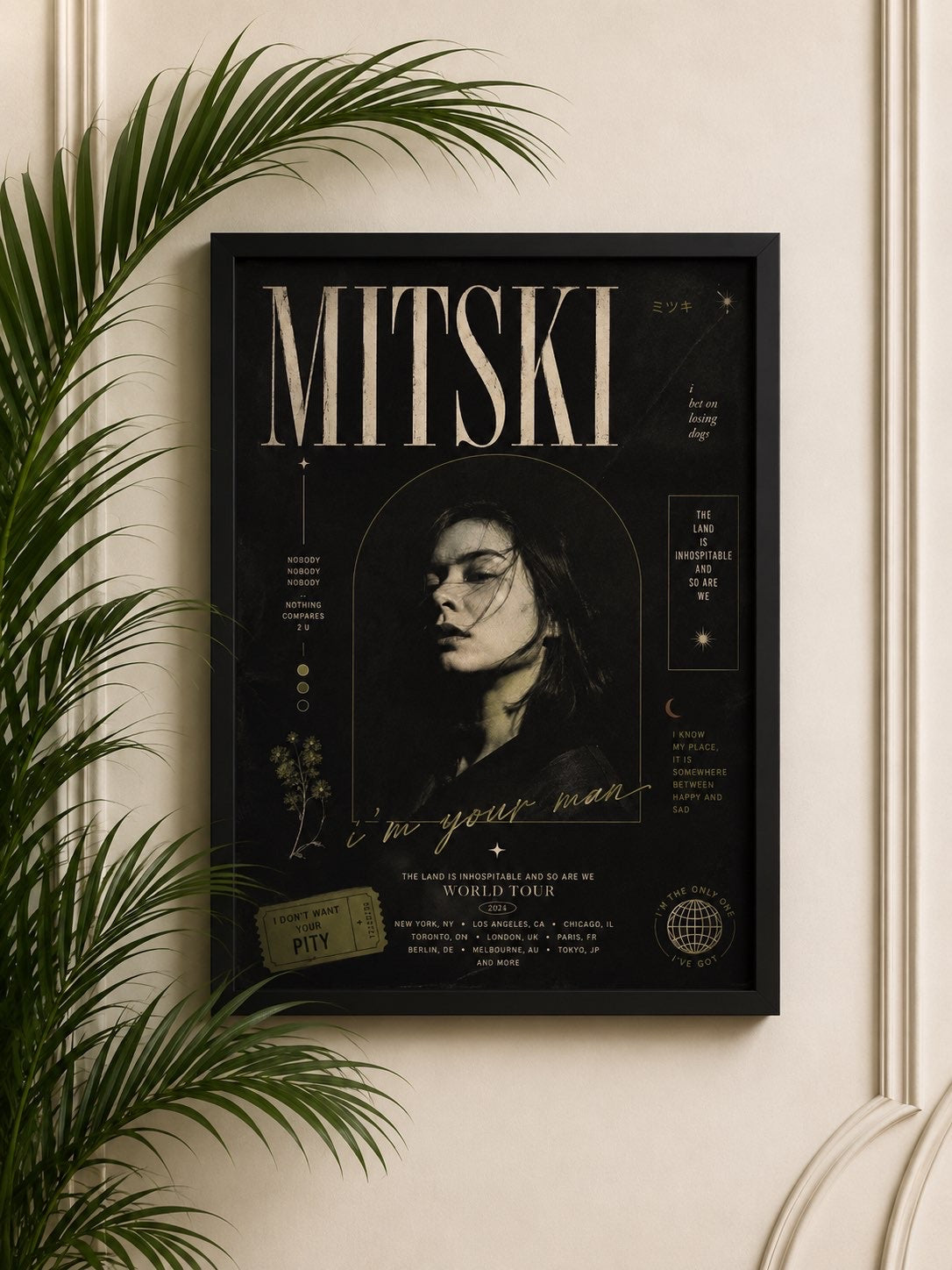 Mitski